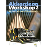 Akkordeon Workshop 2