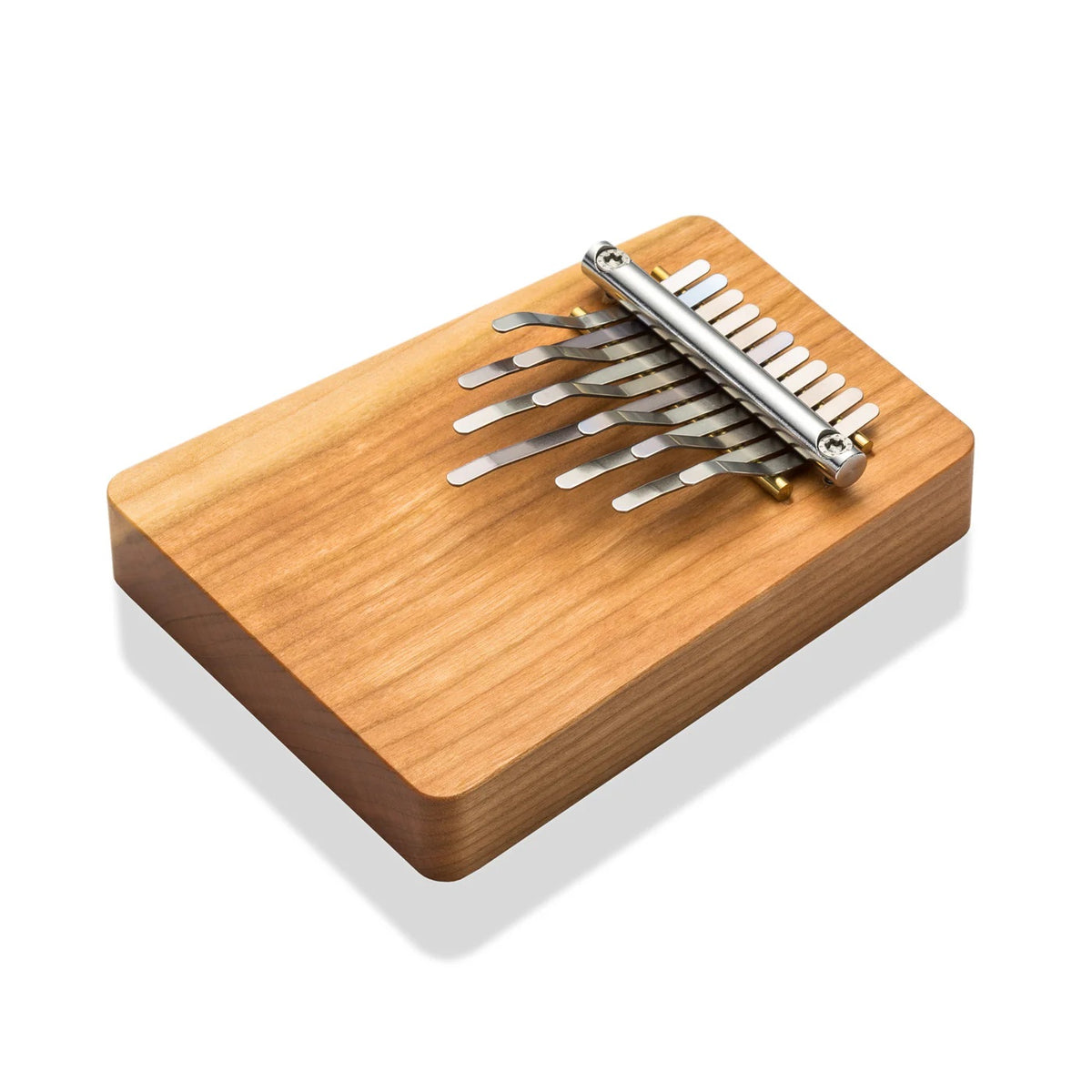 B11 Kalimba Melody