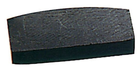 Sattel oben Ebenholz Violine