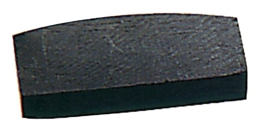 Sattel oben Ebenholz Violine