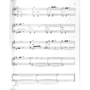 The hobbit - the battle of the five armies