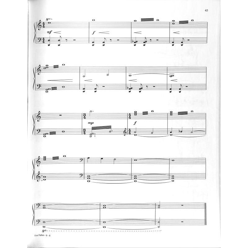 The hobbit - the battle of the five armies