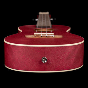 RURUBBY Konzert Ukulele