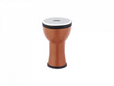 ELEMENTS Mini Djembe 6''