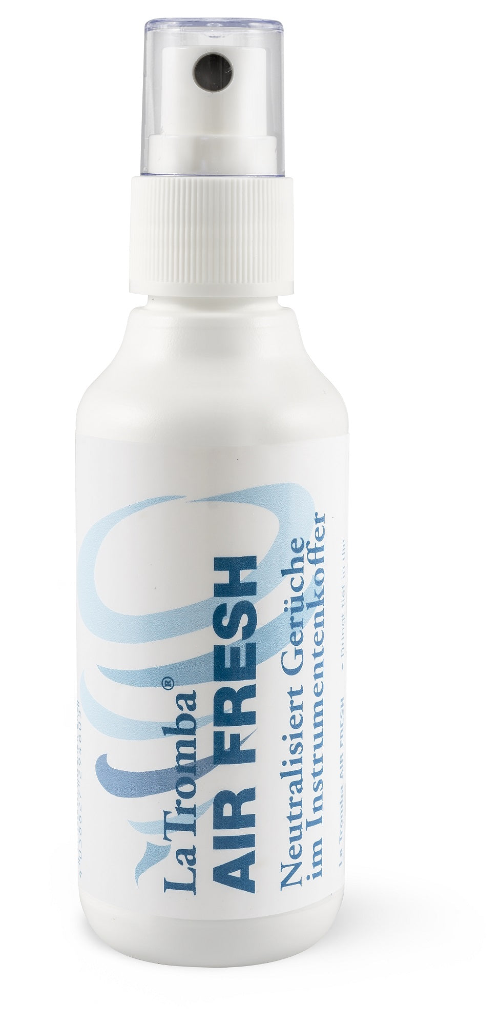 Air Fresh 80ml