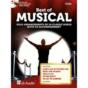 Best of Musical