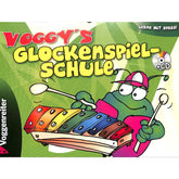 Voggy's Glockenspiel Schule