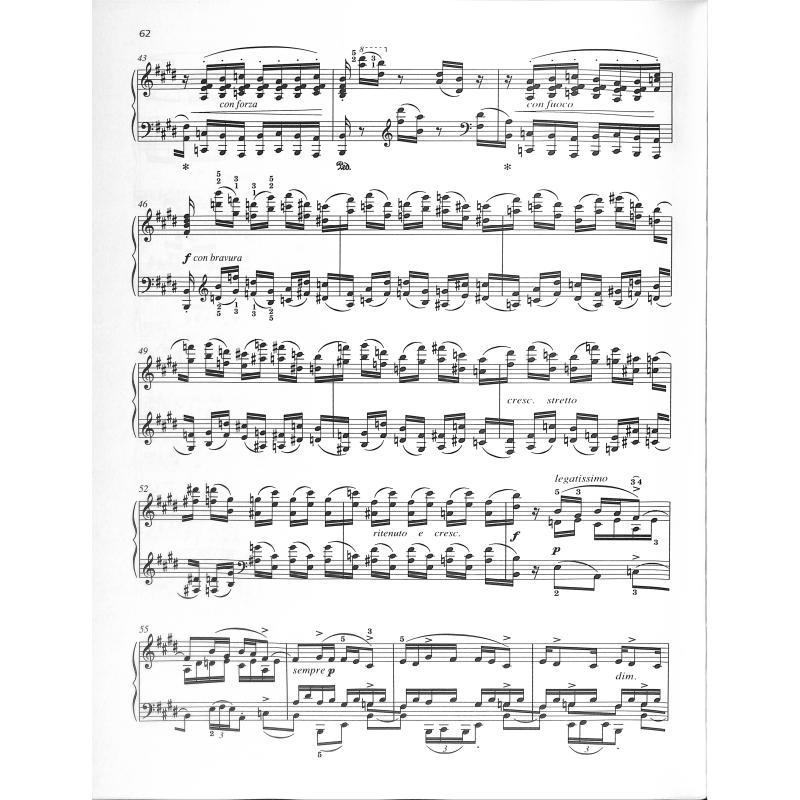 Best of Chopin Frederic