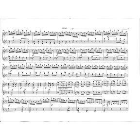 Grande Sonate brillante c-moll op 10