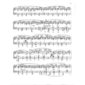Jesus bleibet meine Freude (Kantate BWV 147)