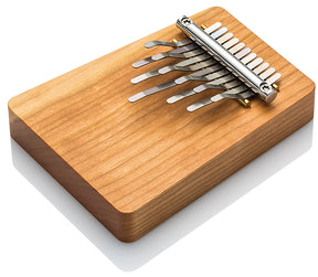 B11 Kalimba Melody