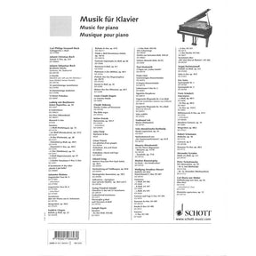 Sonate 10 C-Dur KV 330 (300h)