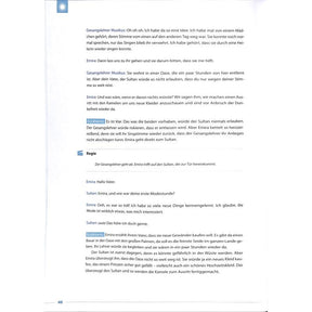 Vier Jahreszeiten Musicals