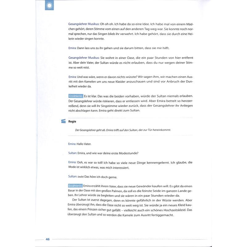 Vier Jahreszeiten Musicals