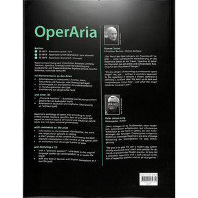 Operaria 2