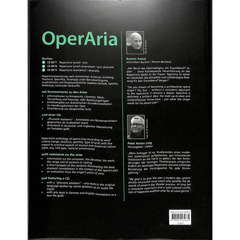 Operaria 2