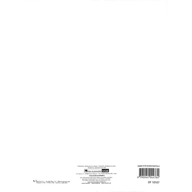 Cat and the mouse - scherzo humoristique