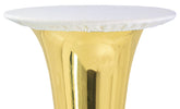 Schallstücknetz TUBA 45cm