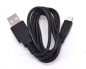 VOLT Clip-Tuner RCT-5000-white