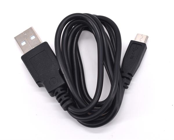 VOLT Clip-Tuner RCT-5000-white