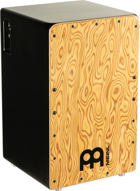 Woodcraft Series Pickup Cajon