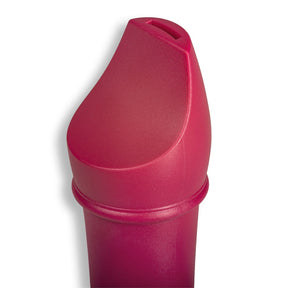Fipple TERE 17312 Sopran