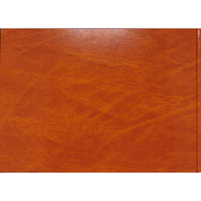 Orgelschule 3 - Literatur Auswahl