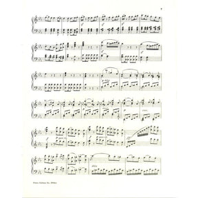 Konzert 5 Es-Dur op 73