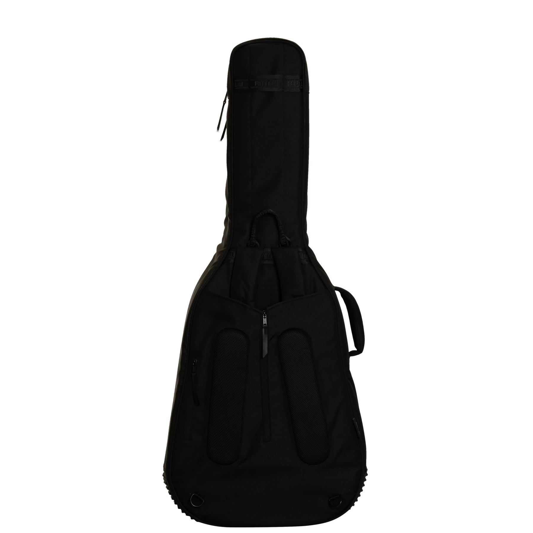 Gigbag Westerngitarre AROSA