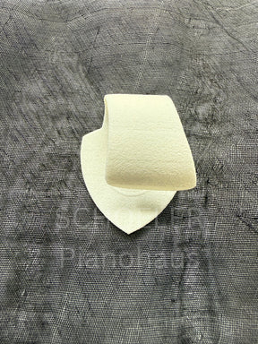 2Loud Picks Daumenpick