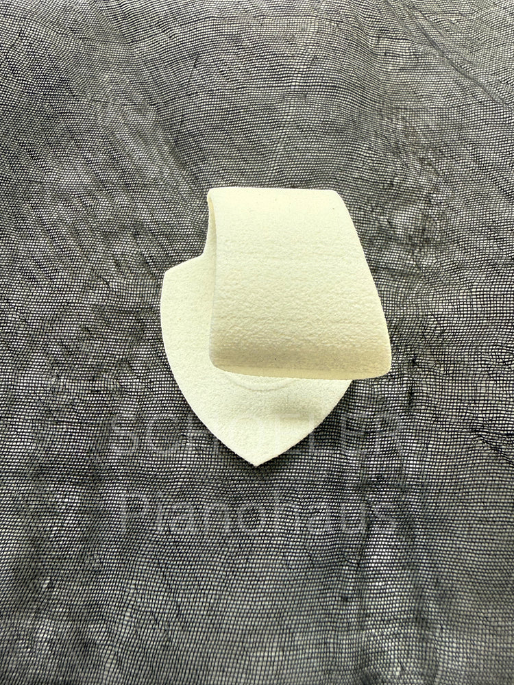 2Loud Picks Daumenpick