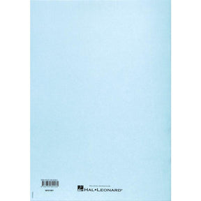 Passacaglia