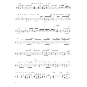 Classic rock 2