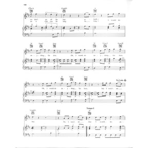 The Grammy awards song of the year 1990 - 1999