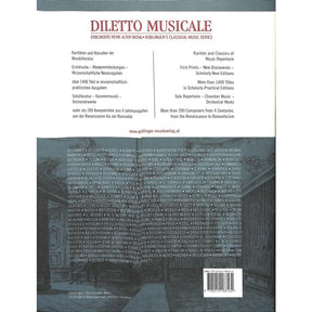 Liturgische Werke 3