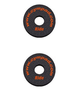 Optimizer Set Ride 40/18 mm