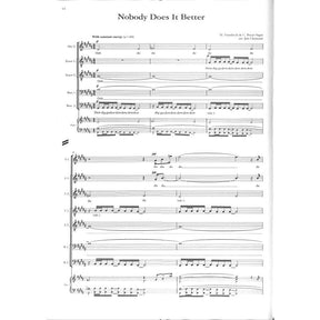 Voces 8