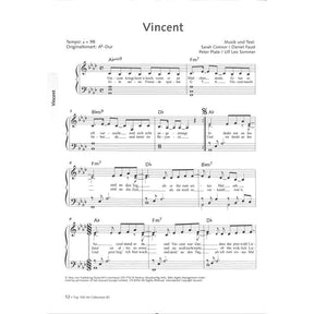 Top 100 Hit Collection 81