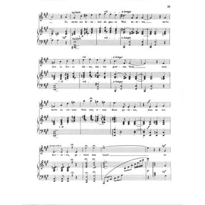 Das neue Operettenbuch 2