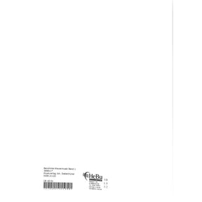 Berühmte Klaviermusik 1