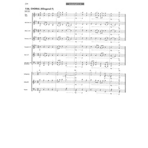 Essential elements 2