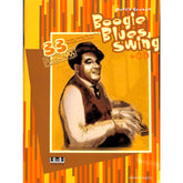 Boogie Blues Swing