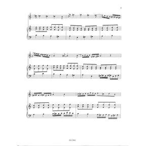 Joyful Thoughts | 4 STUECKE
