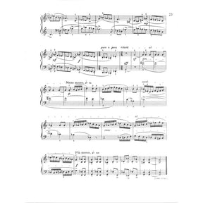 Mikrokosmos 5