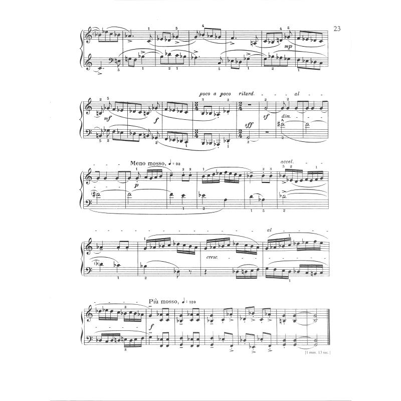 Mikrokosmos 5