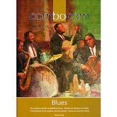 Blues