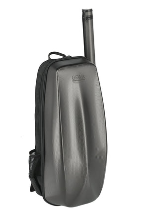 Violinkoffer Rucksack Space