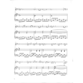 Indian concertino