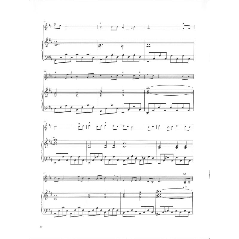 Indian concertino