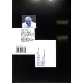 Get the blues harp